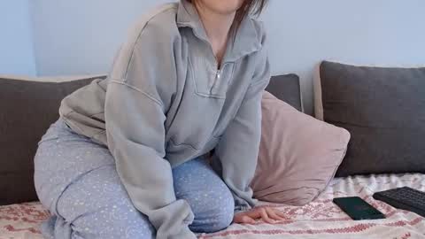 Snapshot of dara6761 chatting on 5, 2, 2025 Dasha online show from 5, 2, 2025