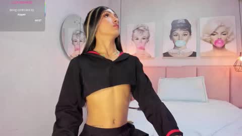    online show from 6, 11, 2025