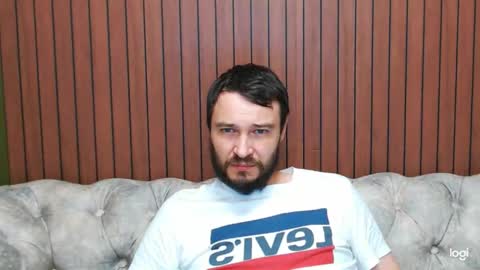 daraboost online show from 21, 5, 2026