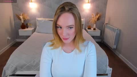 Daralex  online show from 9, 2, 2026