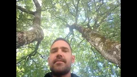 Snapshot of daras91 chatting on 30, 5, 2026 daras91 online show from 30, 5, 2026