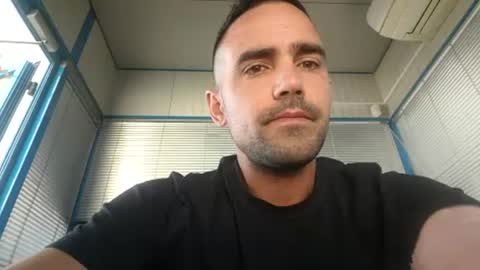 daras91 online show from 5, 7, 2026