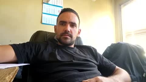 daras91 online show from 13, 7, 2026