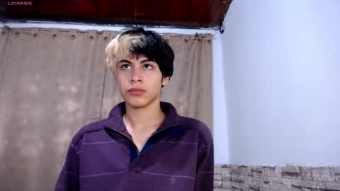 Snapshot of darasweet20 chatting on 15, 3, 2026 DARA online show from 15, 3, 2026