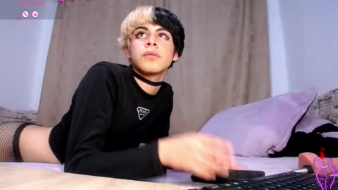 Snapshot of darasweet20 chatting on 16, 3, 2026 DARA online show from 16, 3, 2026