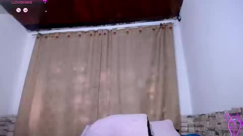 Snapshot of darasweet20 chatting on 16, 3, 2026 DARA online show from 16, 3, 2026