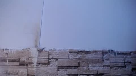 Snapshot of darasweet20 chatting on 21, 3, 2026 DARA online show from 21, 3, 2026