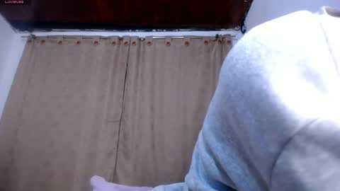 Snapshot of darasweet20 chatting on 27, 3, 2026 DARA online show from 27, 3, 2026