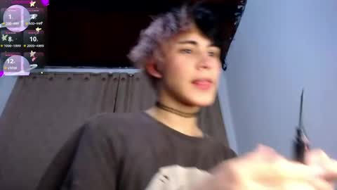 Snapshot of darasweet20 chatting on 28, 3, 2026 DARA online show from 28, 3, 2026