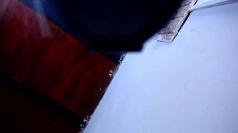 Snapshot of darasweet20 chatting on 12, 4, 2026 DARA online show from 12, 4, 2026