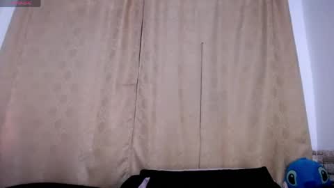 Snapshot of darasweet20 chatting on 17, 4, 2026 DARA online show from 17, 4, 2026