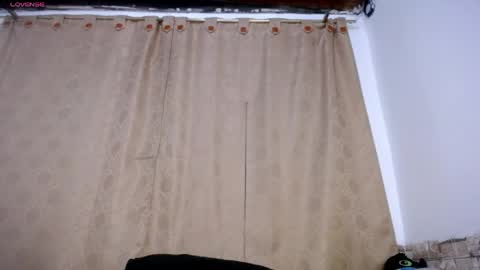 Snapshot of darasweet20 chatting on 20, 4, 2026 DARA online show from 20, 4, 2026