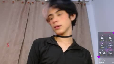 Snapshot of darasweet20 chatting on 25, 4, 2026 DARA online show from 25, 4, 2026