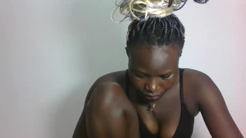 Snapshot of darberry21 chatting on 16, 1, 2026 ESTHER online show from 16, 1, 2026