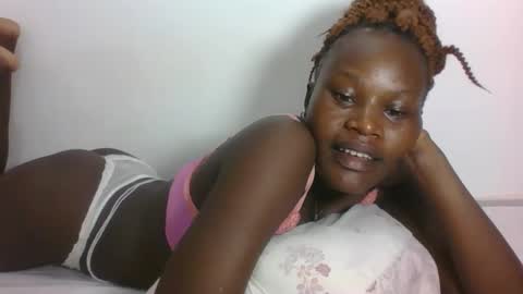 Snapshot of darberry21 chatting on 31, 1, 2026 ESTHER online show from 31, 1, 2026