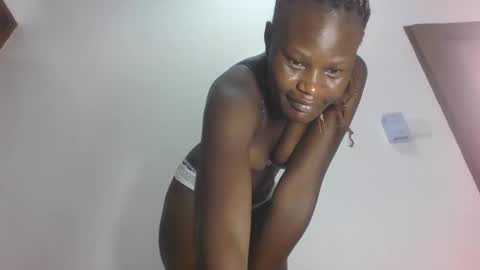 Snapshot of darberry21 chatting on 12, 2, 2026 ESTHER online show from 12, 2, 2026