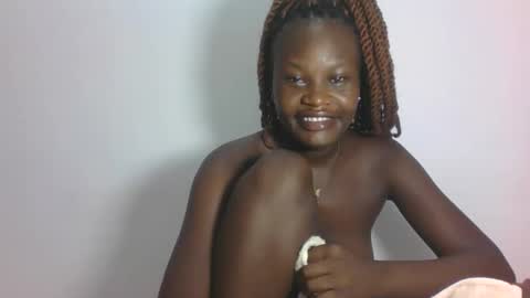 Snapshot of darberry21 chatting on 19, 2, 2026 ESTHER online show from 19, 2, 2026