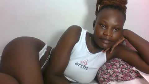 Snapshot of darberry21 chatting on 21, 2, 2026 ESTHER online show from 21, 2, 2026