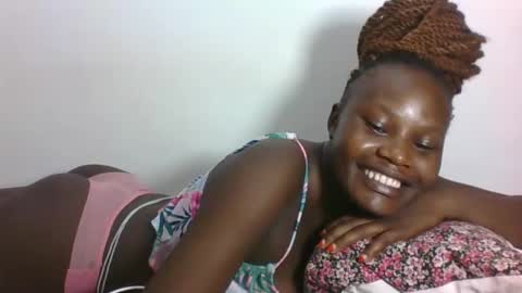 Snapshot of darberry21 chatting on 28, 2, 2026 ESTHER online show from 28, 2, 2026