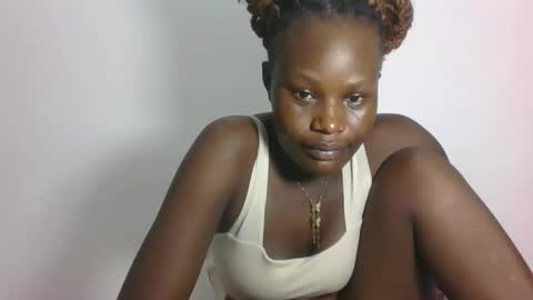 Snapshot of darberry21 chatting on 1, 3, 2026 ESTHER online show from 1, 3, 2026