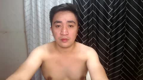 Snapshot of darby1992 chatting on 17, 2, 2025 Rob online show from 17, 2, 2025