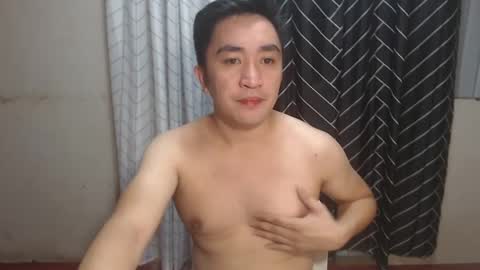 Snapshot of darby1992 chatting on 24, 2, 2025 Rob online show from 24, 2, 2025