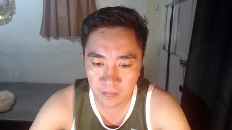 Rob online show from 10, 1, 2026