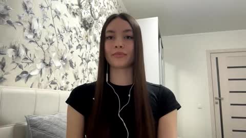 Snapshot of darceydavie chatting on 28, 2, 2026 Lina online show from 28, 2, 2026