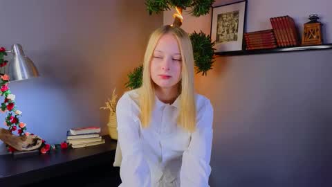 Kami online show from 7, 11, 2025