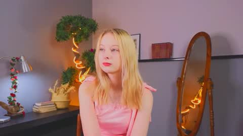 Kami online show from 14, 12, 2025