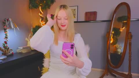 Kami online show from 17, 12, 2025