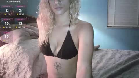 Snapshot of darcieroselli chatting on 17, 4, 2026 darcieroselli online show from 17, 4, 2026