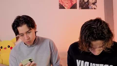 darcy_and_stolas online show from 24, 2, 2026