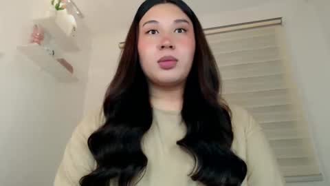 DARCY online show from 12, 1, 2026