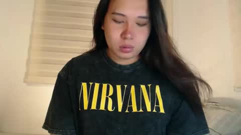 DARCY online show from 12, 4, 2026