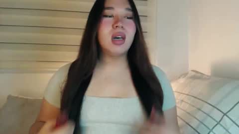 DARCY online show from 17, 5, 2026