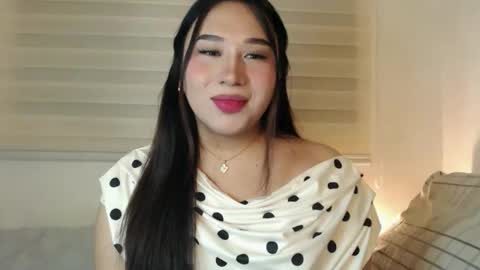 DARCY online show from 31, 5, 2026
