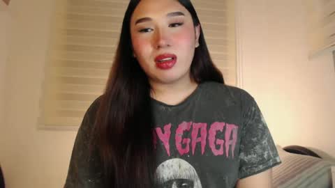 Snapshot of darcy_world chatting on 20, 6, 2026 DARCY online show from 20, 6, 2026