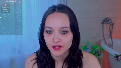 Snapshot of darcyblackwood chatting on 30, 3, 2026 Darcy online show from 30, 3, 2026