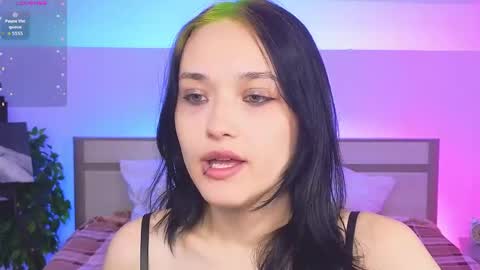 Snapshot of darcyblackwood chatting on 13, 4, 2026 Darcy online show from 13, 4, 2026