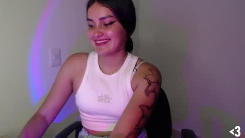 Snapshot of darcyreed chatting on 4, 12, 2024 Darcy Reed3 online show from 4, 12, 2024