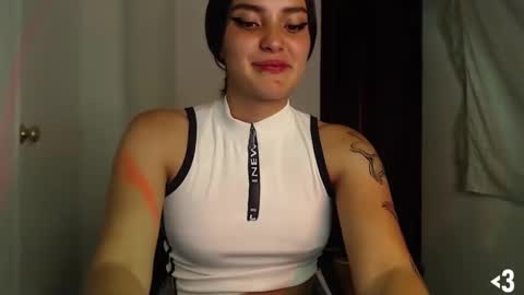 Snapshot of darcyreed chatting on 6, 12, 2024 Darcy Reed3 online show from 6, 12, 2024