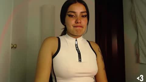 Snapshot of darcyreed chatting on 6, 12, 2024 Darcy Reed3 online show from 6, 12, 2024