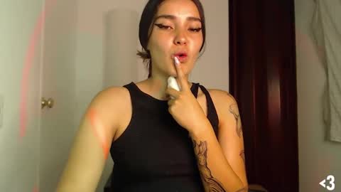 Snapshot of darcyreed chatting on 6, 12, 2024 Darcy Reed3 online show from 6, 12, 2024