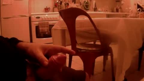 dardardar34 online show from 26, 12, 2024