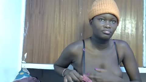dare_daisy online show from 19, 10, 2025