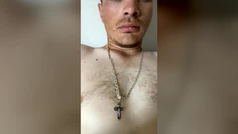 darek08 online show from 3, 8, 2026