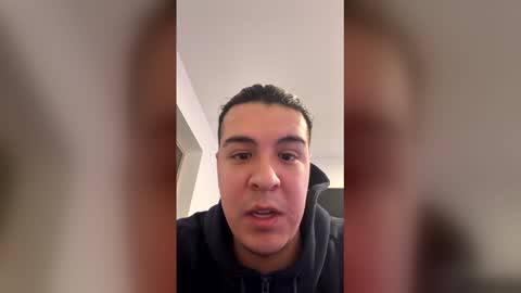 darekfavor12 online show from 7, 3, 2026