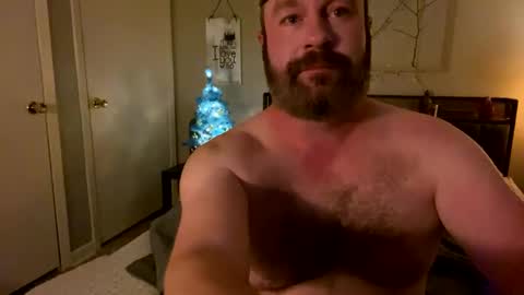 Snapshot of dareme917 chatting on 15, 12, 2024 dareme917 online show from 15, 12, 2024