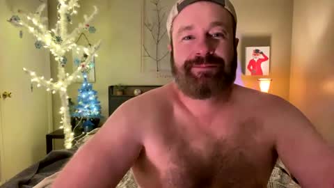 Snapshot of dareme917 chatting on 16, 12, 2024 dareme917 online show from 16, 12, 2024